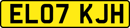 EL07KJH