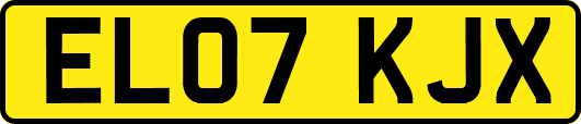 EL07KJX