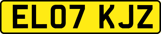 EL07KJZ