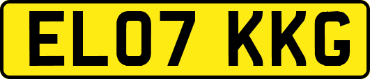 EL07KKG