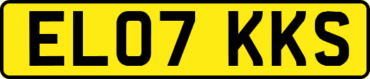 EL07KKS