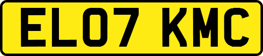EL07KMC