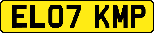 EL07KMP