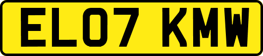 EL07KMW