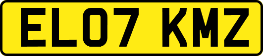 EL07KMZ