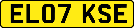 EL07KSE