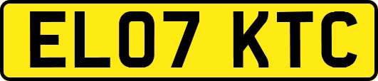 EL07KTC