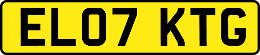 EL07KTG