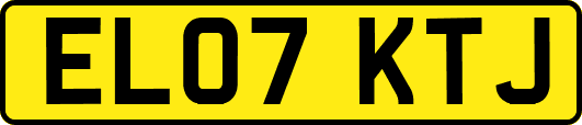 EL07KTJ