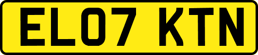 EL07KTN
