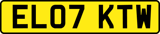 EL07KTW