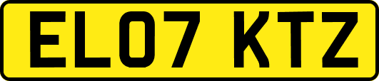 EL07KTZ