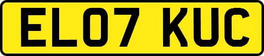 EL07KUC
