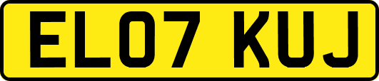 EL07KUJ