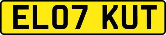EL07KUT