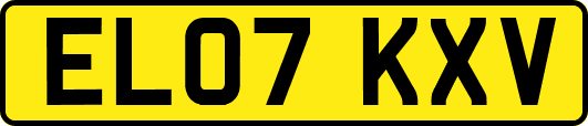 EL07KXV