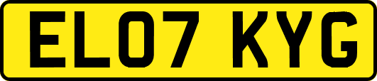 EL07KYG