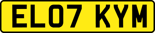EL07KYM