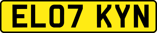 EL07KYN