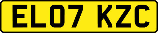 EL07KZC