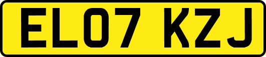EL07KZJ