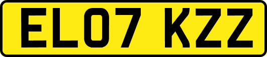 EL07KZZ