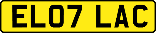 EL07LAC