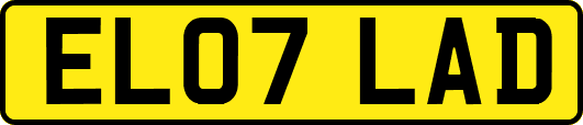 EL07LAD