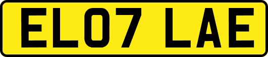 EL07LAE