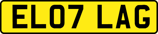 EL07LAG