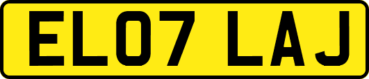 EL07LAJ
