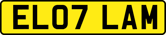 EL07LAM