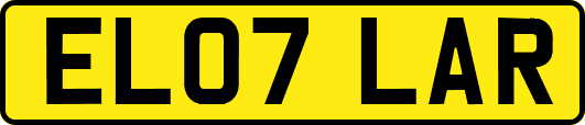 EL07LAR