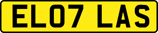 EL07LAS