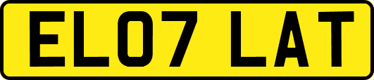 EL07LAT
