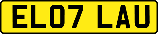 EL07LAU