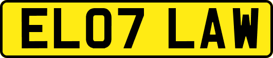 EL07LAW