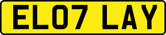 EL07LAY