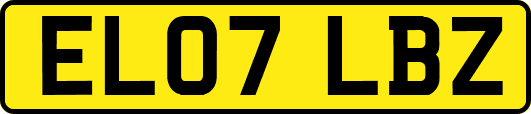 EL07LBZ