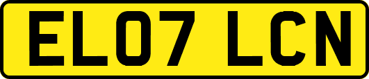 EL07LCN