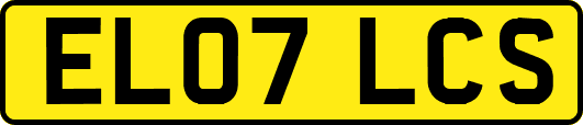 EL07LCS