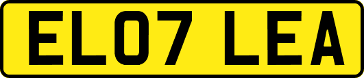 EL07LEA