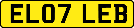 EL07LEB