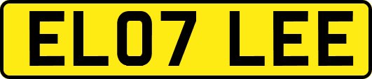 EL07LEE