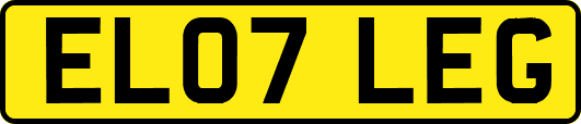 EL07LEG