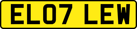 EL07LEW