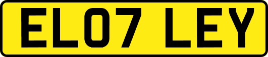 EL07LEY