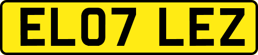 EL07LEZ
