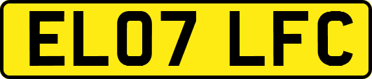 EL07LFC