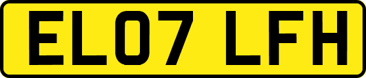EL07LFH